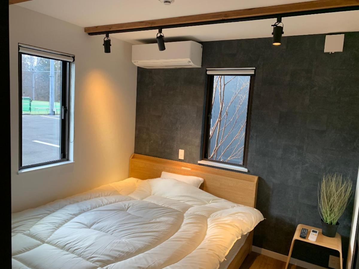 Stella House Vega Stella House Altair - Vacation Stay 38324V Fujikawaguchiko Exterior photo