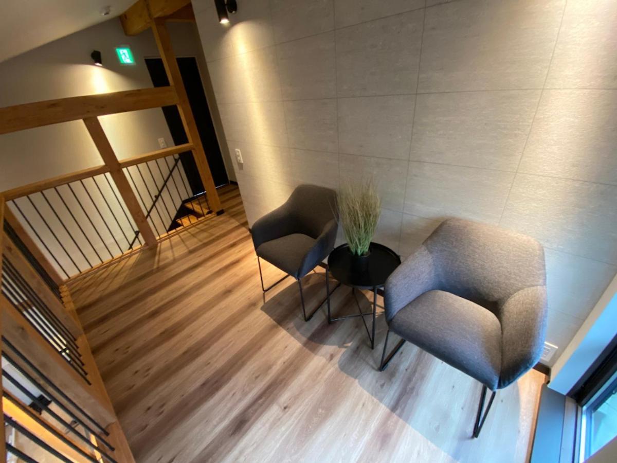 Stella House Vega Stella House Altair - Vacation Stay 38324V Fujikawaguchiko Exterior photo